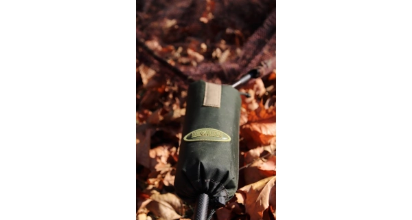 MIVARDI - Podberák CamoCode