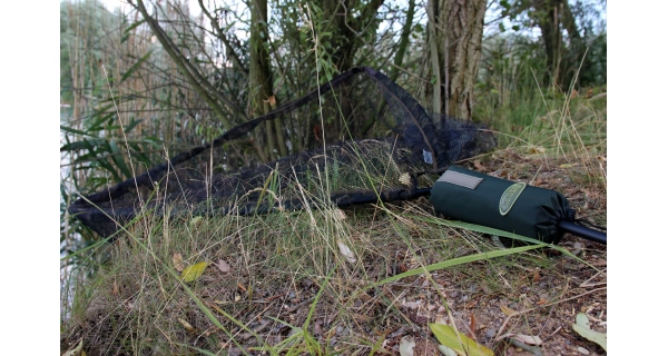 MIVARDI - Podberák CamoCode