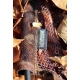 MIVARDI - Podberák CamoCode