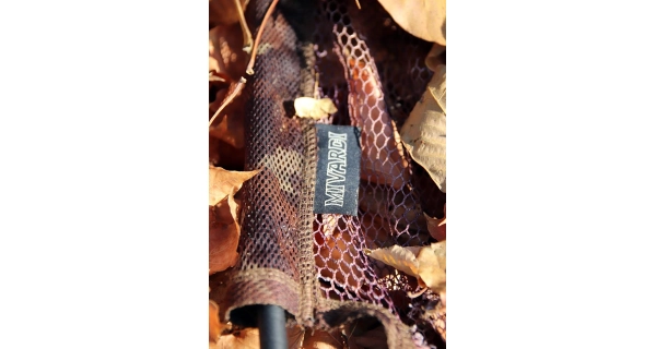 MIVARDI - Podberák CamoCode