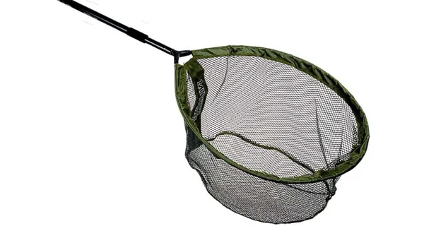 MIVARDI - Podberák champion ln rubber (50 X 45 X 30)