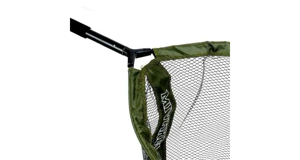 MIVARDI - Podberák champion ln rubber (50 X 45 X 30)