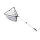 MIVARDI - Podberák Easy 150 cm