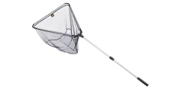 MIVARDI - Podberák Easy 150 cm