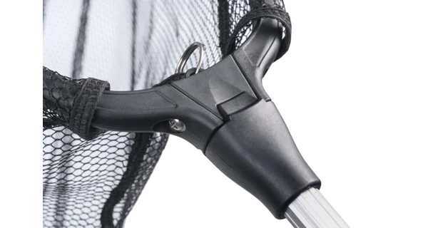 MIVARDI - Podberák Easy 150 cm