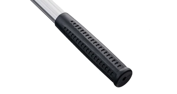 MIVARDI - Podberák Easy 150 cm