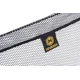 MIVARDI - Podberák Easy 150 cm