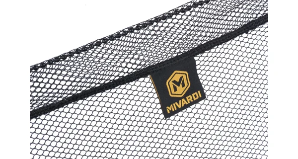 MIVARDI - Podberák Easy 150 cm