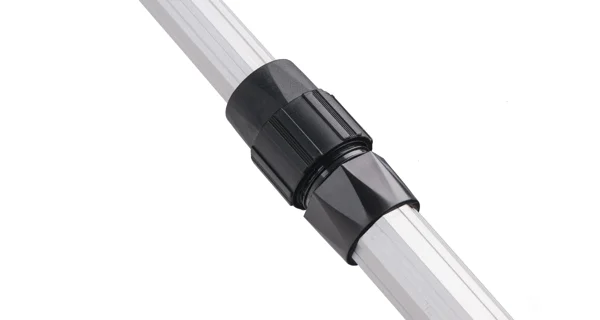 MIVARDI - Podberák Easy 150 cm
