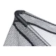 MIVARDI - Podberák Easy 150 cm