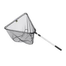 MIVARDI - Podberák Easy 150 cm