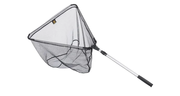 MIVARDI - Podberák Easy 150 cm