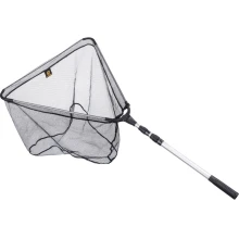 MIVARDI - Podberák Easy 150 cm