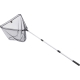 MIVARDI - Podberák Easy 150 cm