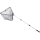 MIVARDI - Podberák Easy 150 cm