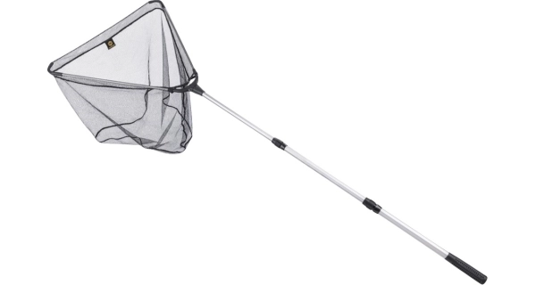 MIVARDI - Podberák Easy 150 cm