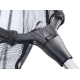 MIVARDI - Podberák Easy 150 cm