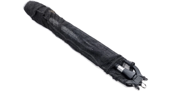 MIVARDI - Podberák Easy 150 cm