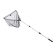 MIVARDI - Podberák Easy 180 cm