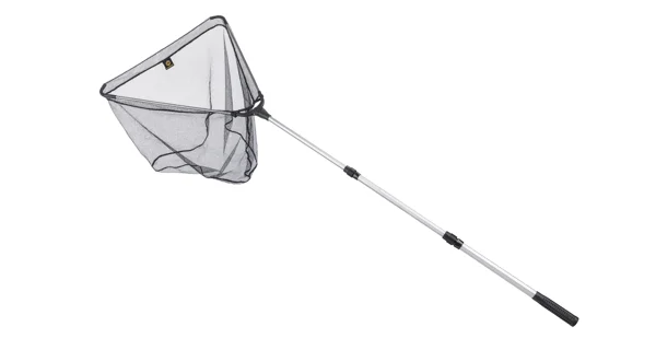 MIVARDI - Podberák Easy 180 cm