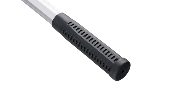 MIVARDI - Podberák Easy 180 cm