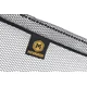 MIVARDI - Podberák Easy 180 cm
