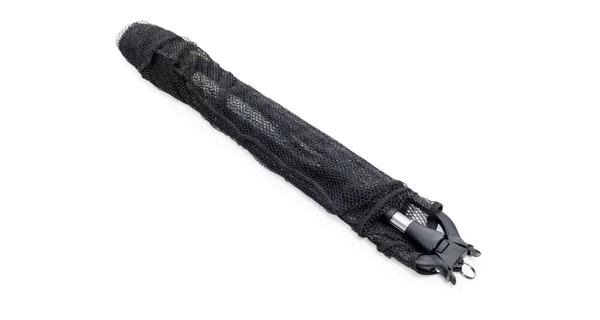 MIVARDI - Podberák Easy 180 cm