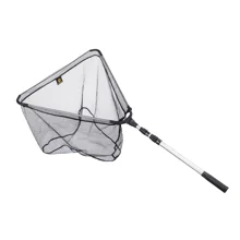 MIVARDI - Podberák Easy 180 cm