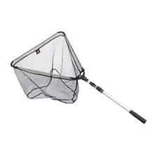 MIVARDI - Podberák Easy 180 cm