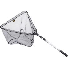 MIVARDI - Podberák Easy 180 cm