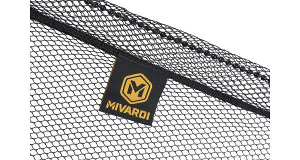 MIVARDI - Podberák Easy 240 cm