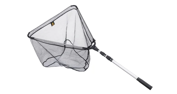 MIVARDI - Podberák Easy 240 cm