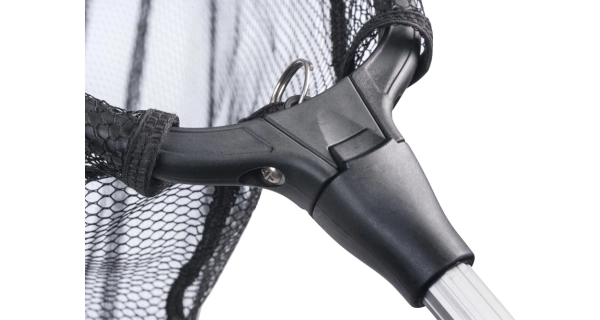 MIVARDI - Podberák Easy 240 cm