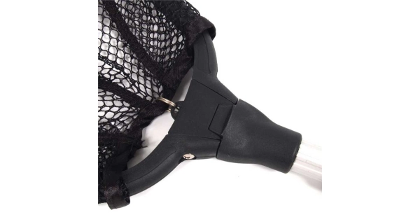 MIVARDI - Podberák eco 150 (1,50 m / 60 X 60 X 50)