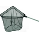MIVARDI - Podberák Eco 180 (1,80 m / 60 X 60 X 50)