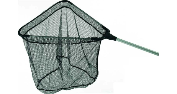 MIVARDI - Podberák Eco 180 (1,80 m / 60 X 60 X 50)
