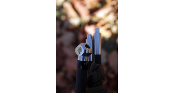 MIVARDI - Podberák Executive MK2