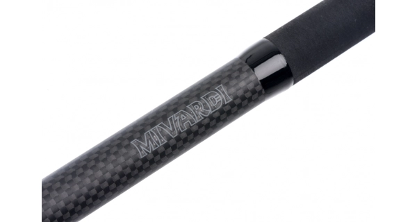 MIVARDI - Podberák Executive MK2