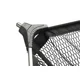 MIVARDI - Podberák Folding Nano