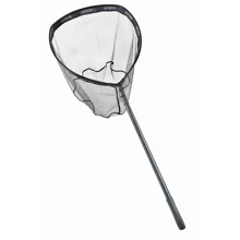 MIVARDI - Podberák Hardcore