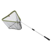 MIVARDI - Podberák Metal 150 cm 60 cm