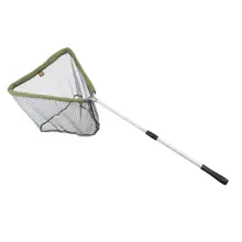 MIVARDI - Podberák Metal 150 cm 60 cm