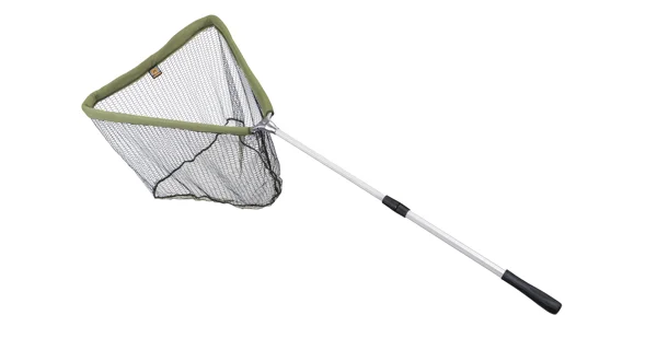 MIVARDI - Podberák Metal 150 cm 60 cm