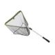 MIVARDI - Podberák Metal 150 cm 60 cm