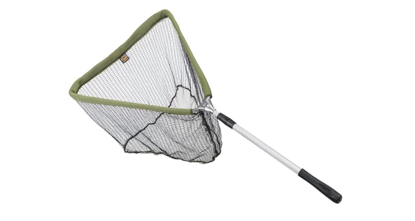 MIVARDI - Podberák Metal 150 cm 60 cm