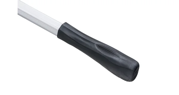 MIVARDI - Podberák Metal 150 cm 60 cm