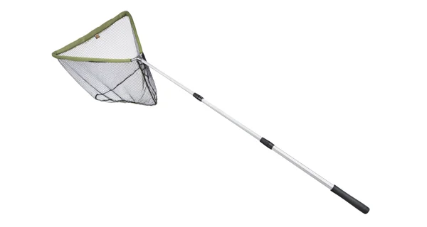 MIVARDI - Podberák Metal 180 cm 60 cm