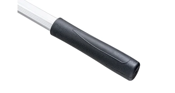 MIVARDI - Podberák Metal 180 cm 60 cm