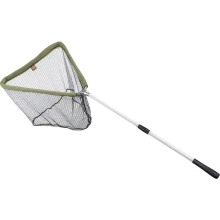 MIVARDI - Podberák Metal 180 cm 60 cm