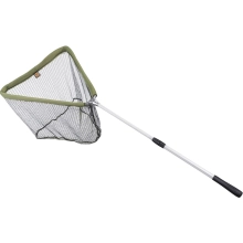 MIVARDI - Podberák Metal 220 cm 70 cm